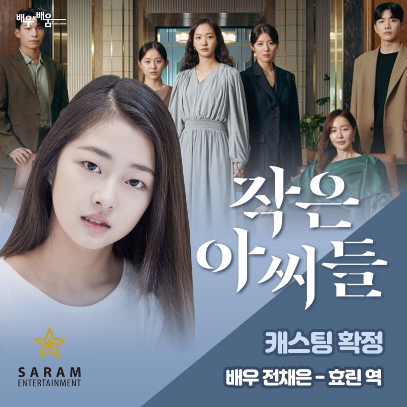 c98c7bbf22746a963af7834faeabe76b_1664436