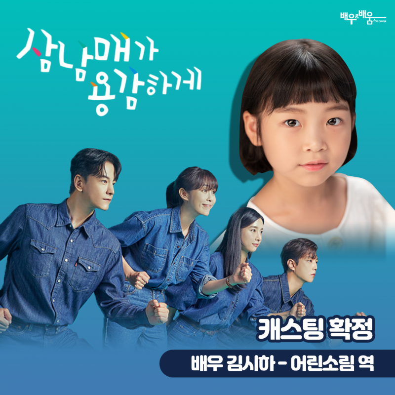 68b5c4cb414bb4e36b01d0eac4e0773c_1665125