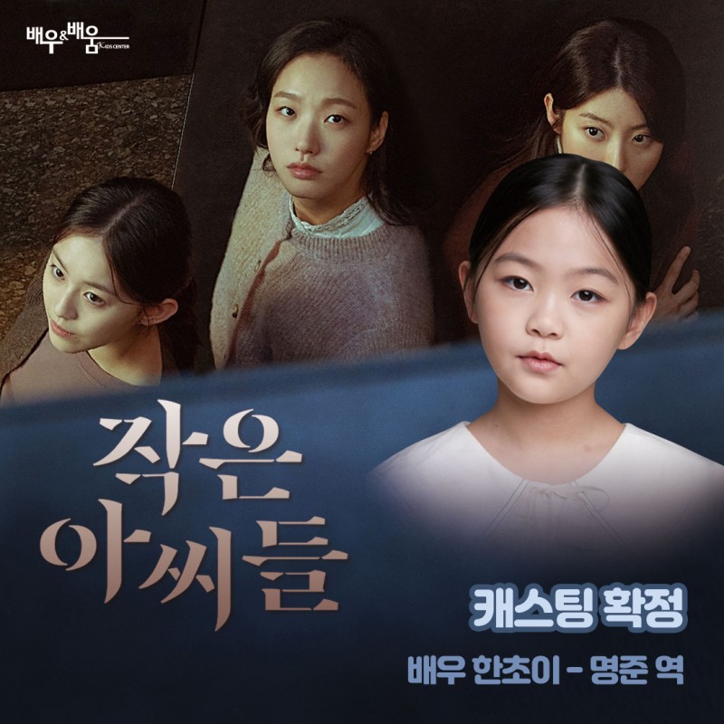 bb9793880c9e732df4a84dcc938ba508_1666061