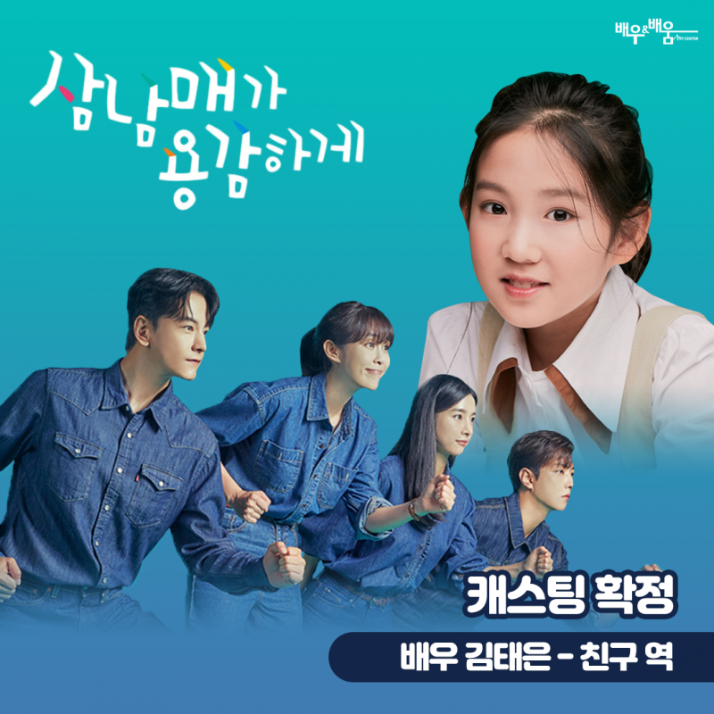 bb9793880c9e732df4a84dcc938ba508_1666072