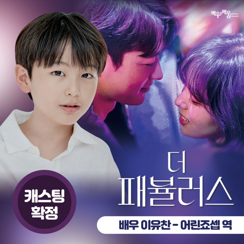 328f8430a1d54a02a524d7bb9f02a4d4_1672218