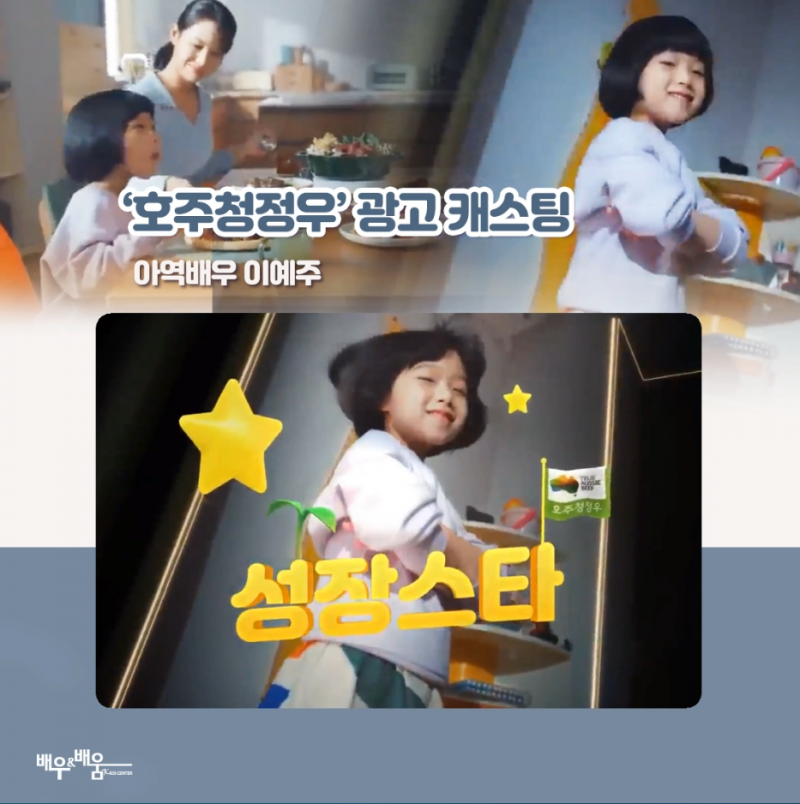 811371588e97889b35477a0b97c5b1b7_1670826