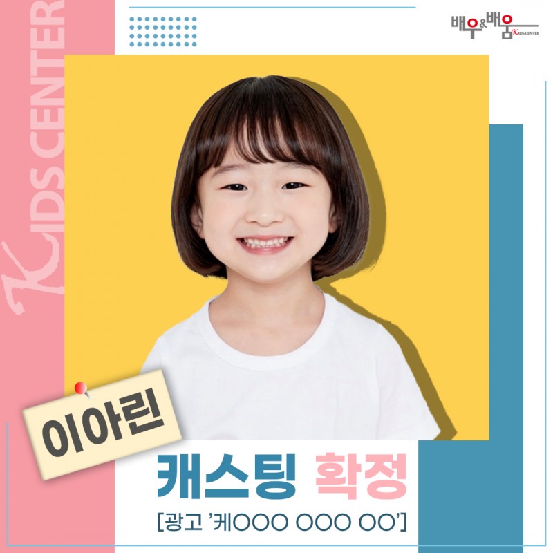 e831c9f86f973cc3cba6df92e1b2f74e_1675673