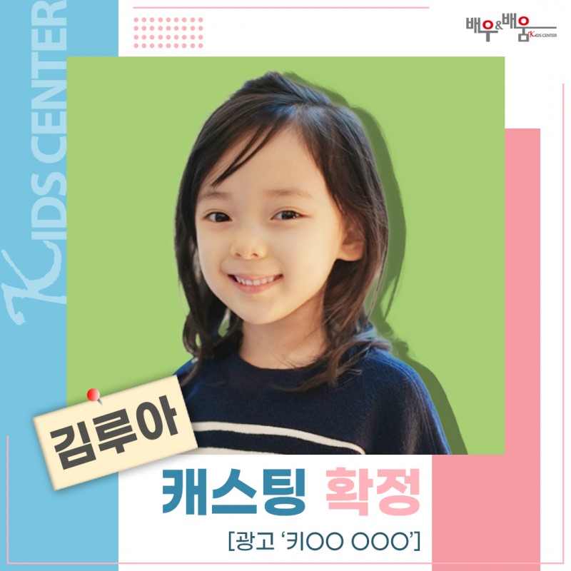 f047765dc202a789e1c3b23f5c652aac_1675732