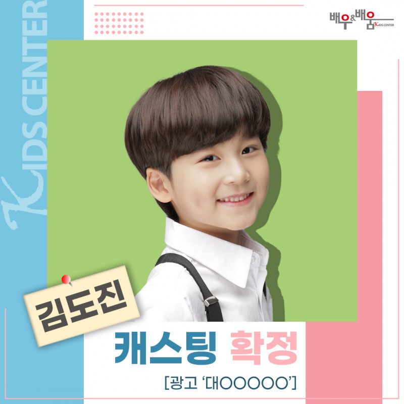 f047765dc202a789e1c3b23f5c652aac_1675762