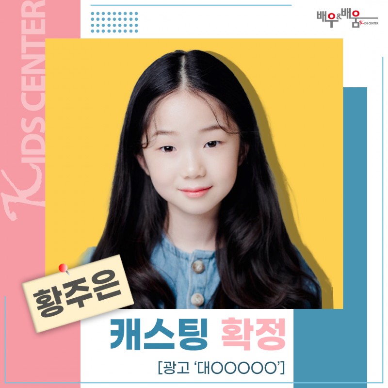 f047765dc202a789e1c3b23f5c652aac_1675762