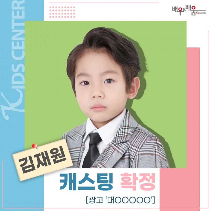 f047765dc202a789e1c3b23f5c652aac_1675762