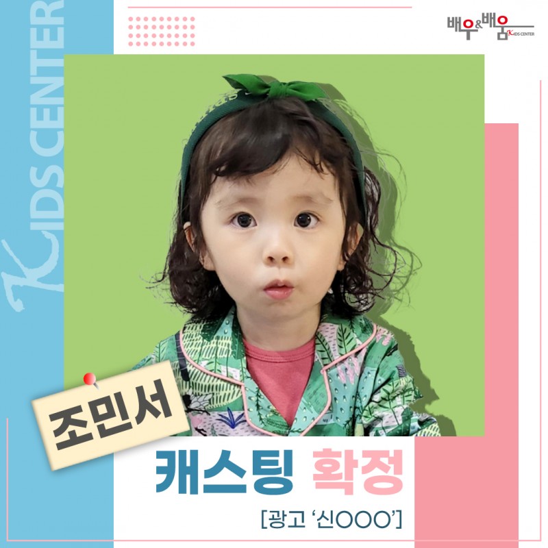 f047765dc202a789e1c3b23f5c652aac_1675763