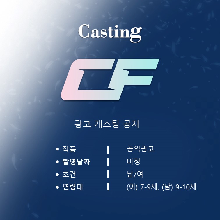 8c12229059bb15612e4ea95978c1a161_1695787