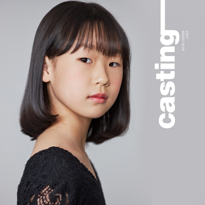 fd8c6c577cf595f6fa6aadc17771e329_1695020