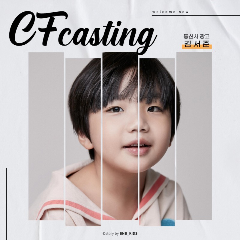 fd8c6c577cf595f6fa6aadc17771e329_1695020