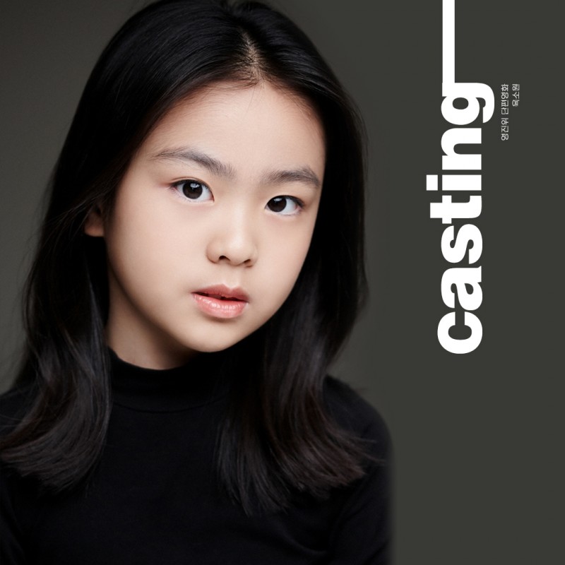 fd8c6c577cf595f6fa6aadc17771e329_1695020