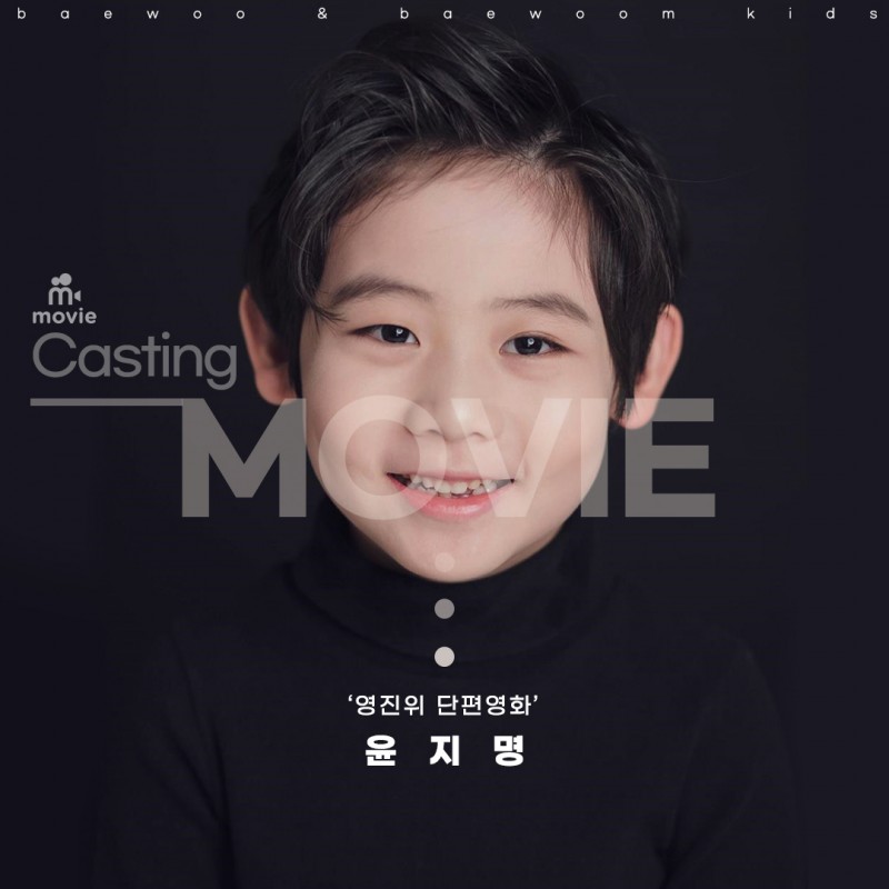 fd8c6c577cf595f6fa6aadc17771e329_1695020