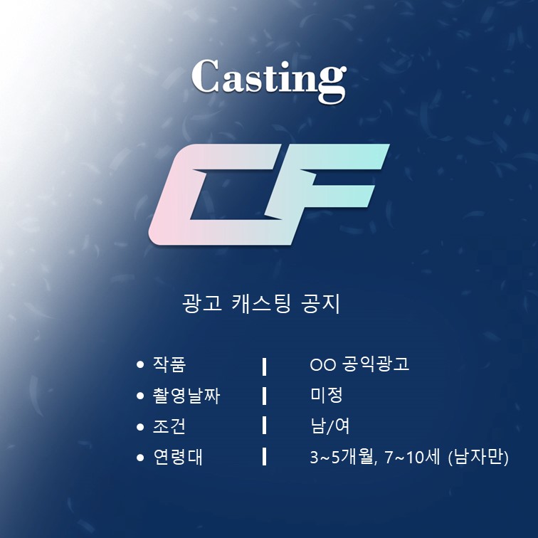 ab1a0be46304d5e244cfe9b3001666b3_1696919