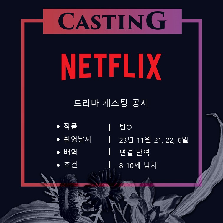 5d796fc623e8f7f1766b417a4a1b8a1b_1701071