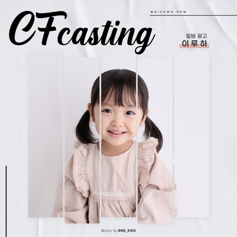 5d889191dfb02c18f46306c4ac55d65c_1701154