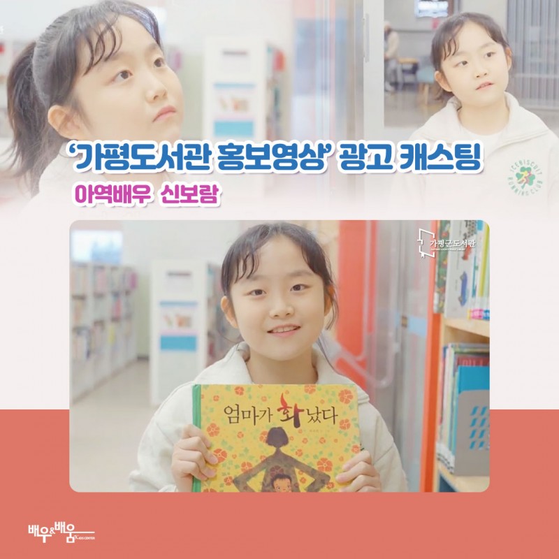 8db4c9bab259f6711744229e5abfb0fb_1701136