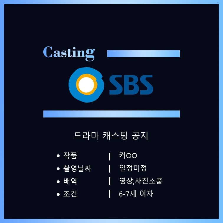 87fa509b4b858d5769f7f0bdf9794a23_1702604