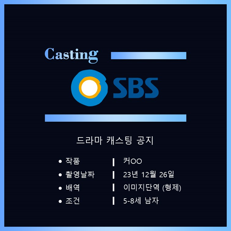 88589a8dca932425153cf8be5021eabb_1703051