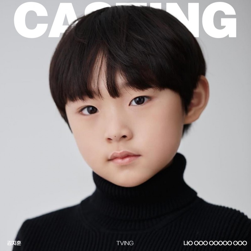 a338f45a0648e6036e1b10b1d2c92bc6_1703126