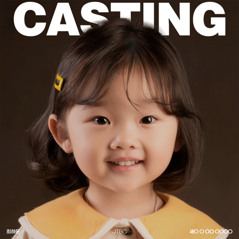 37b3cea819841aabc6952bb6233af53f_1706247