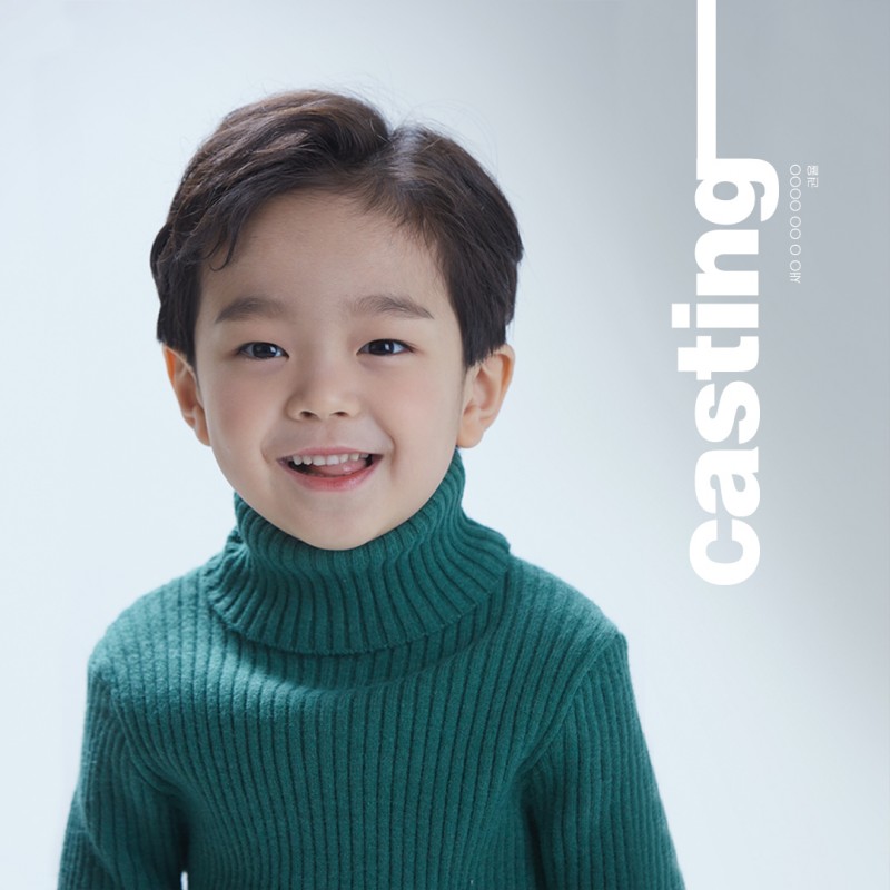 5def0cafbc805d32649e7348d7c545e0_1706675