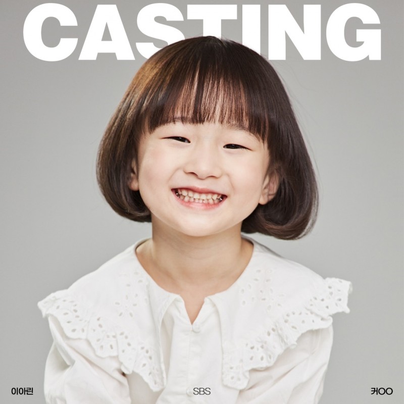 8ec7cdeca9eb164259a9acf2143c7c0b_1706161