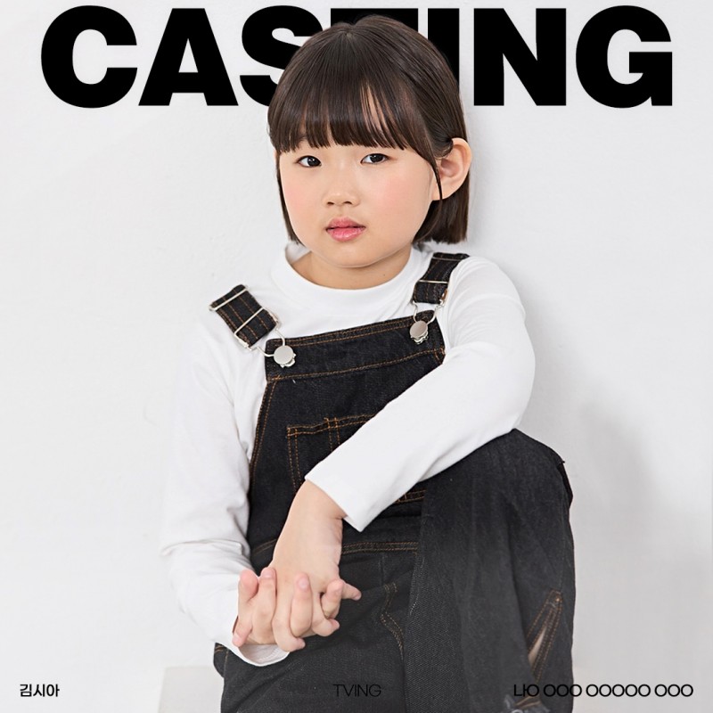 90e08c2f5c95111be15a0f4f7f079d11_1705373