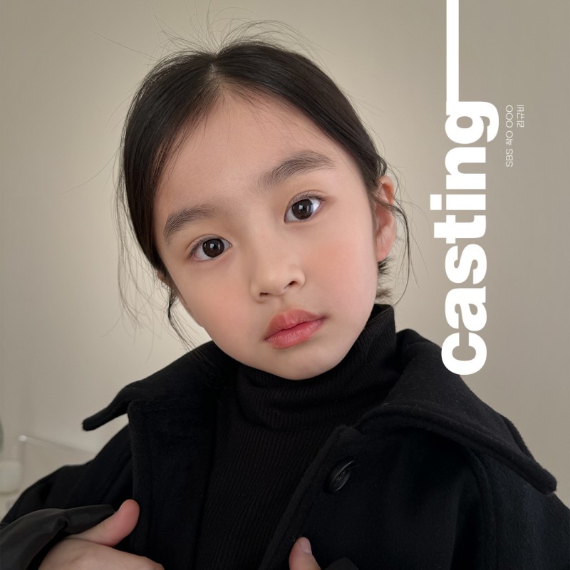 8bc5992aa779532d2b472becf3298a01_1706851