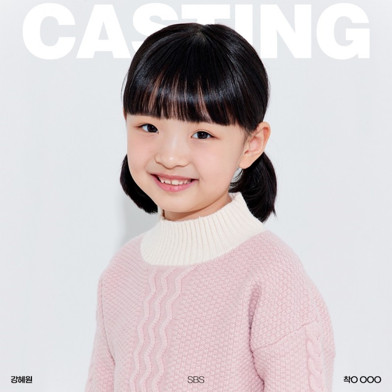 8bc5992aa779532d2b472becf3298a01_1706853