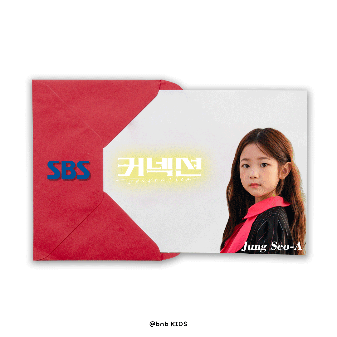 200f8d0a7289dbbc5874b03c042e3675_1718185