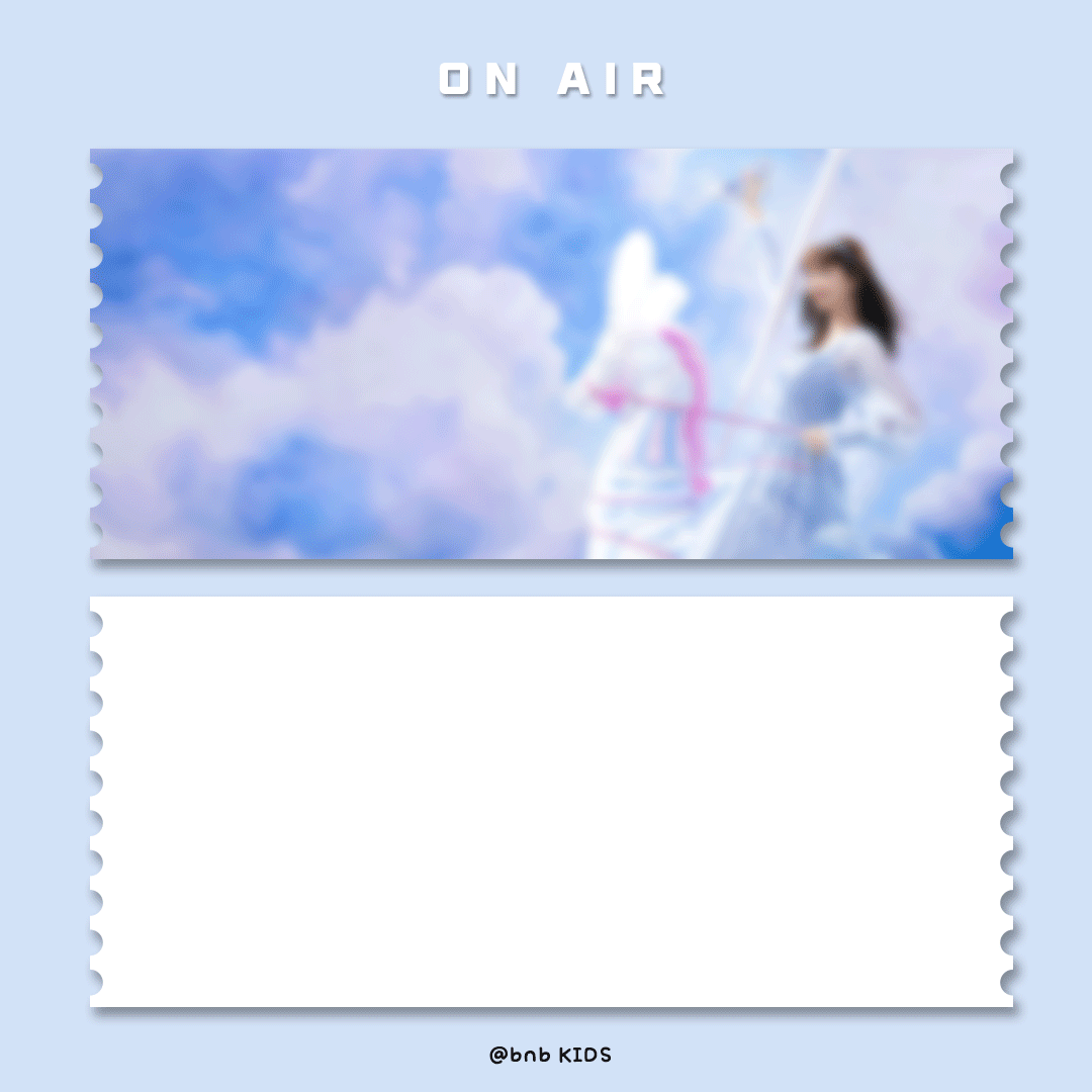 2181d9988324ab6bcf2de6a821d00036_1719556