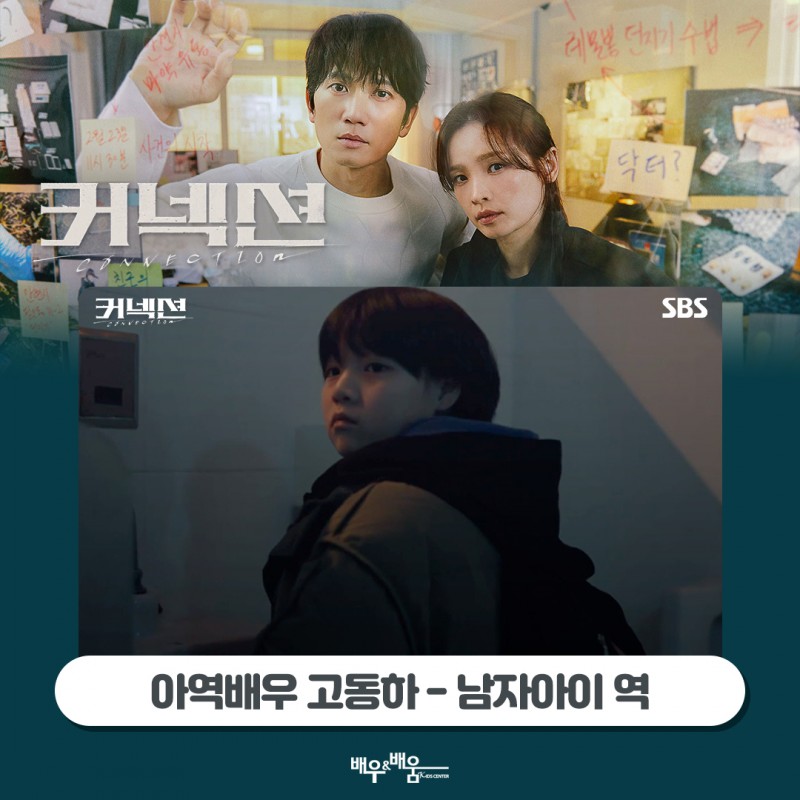 200f8d0a7289dbbc5874b03c042e3675_1718185