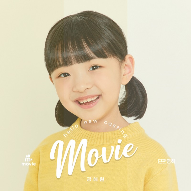 b3cac89f9a317c9adaf0213b2b5317fe_1718675