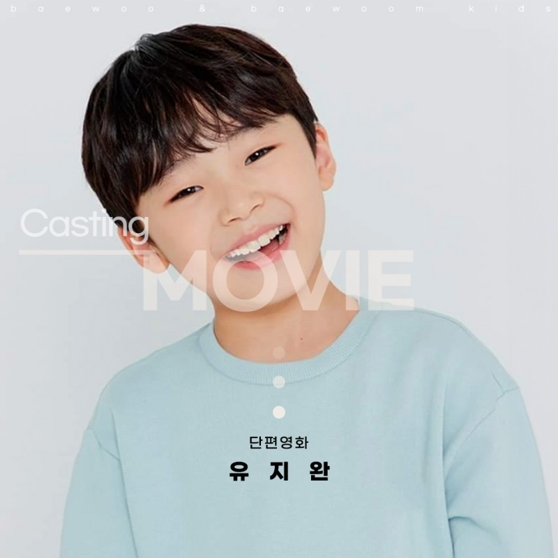 b3cac89f9a317c9adaf0213b2b5317fe_1718675