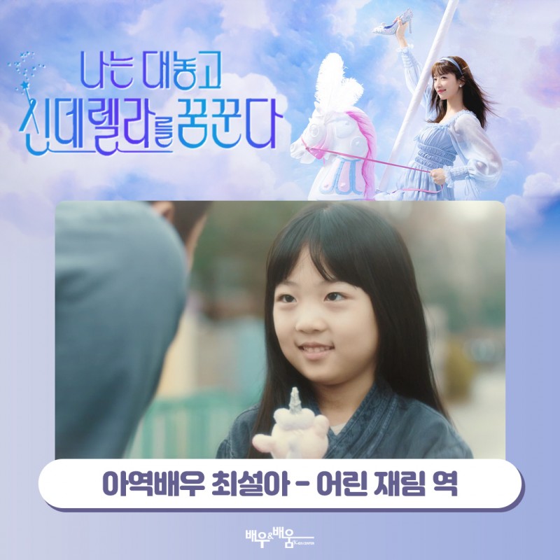 e5293bcfe9dd87f654daf91edd8eff97_1717726