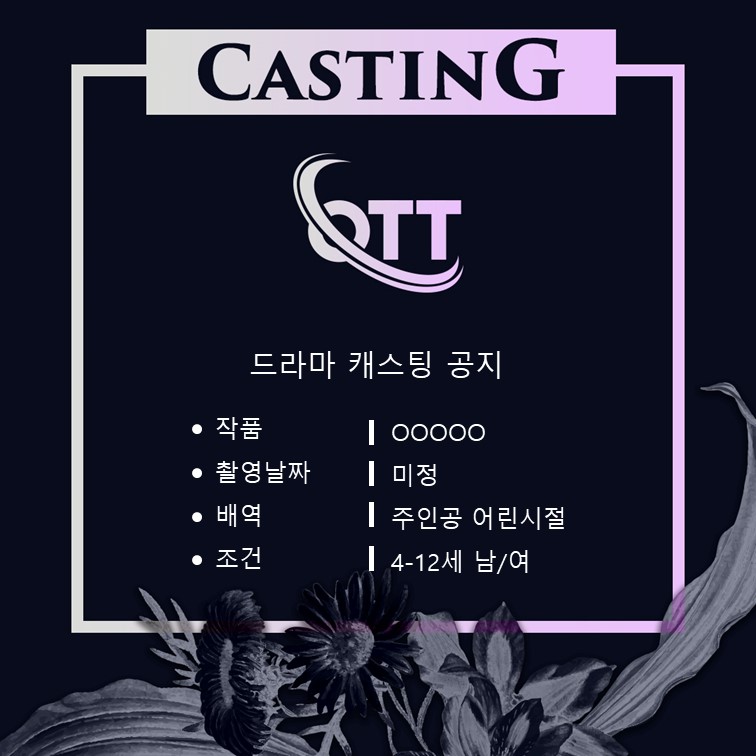 212cd5eaa0a3596941f8d5cf7c5e82c1_1721786