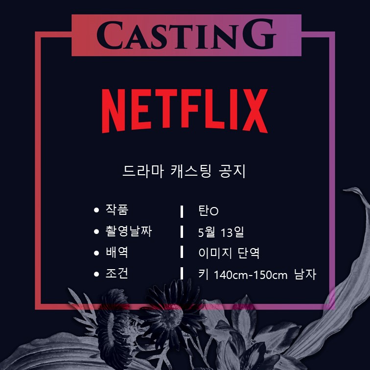 2af2a057972292eb783ac7d5fe2d506b_1719893