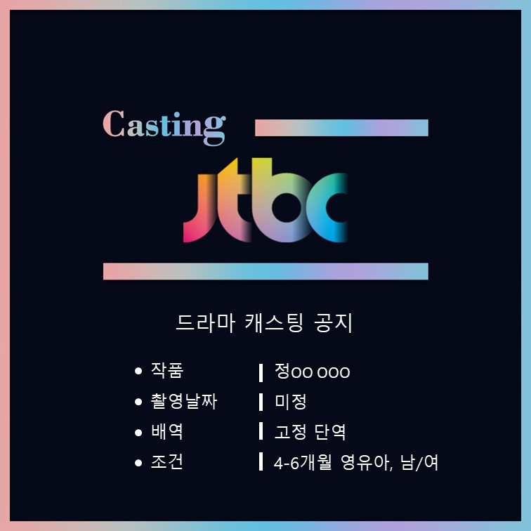 2af2a057972292eb783ac7d5fe2d506b_1719893