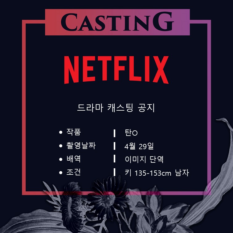 2af2a057972292eb783ac7d5fe2d506b_1719893