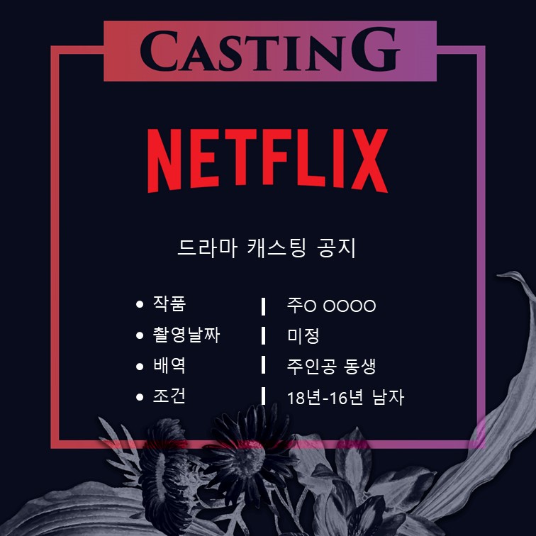 2af2a057972292eb783ac7d5fe2d506b_1719894