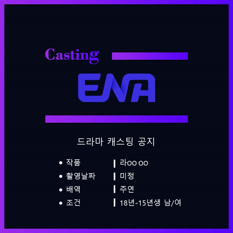 2af2a057972292eb783ac7d5fe2d506b_1719894