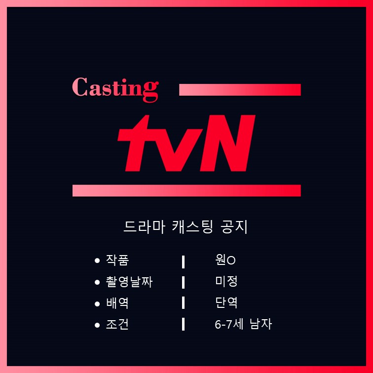 2af2a057972292eb783ac7d5fe2d506b_1719894