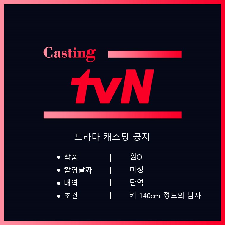 2af2a057972292eb783ac7d5fe2d506b_1719894