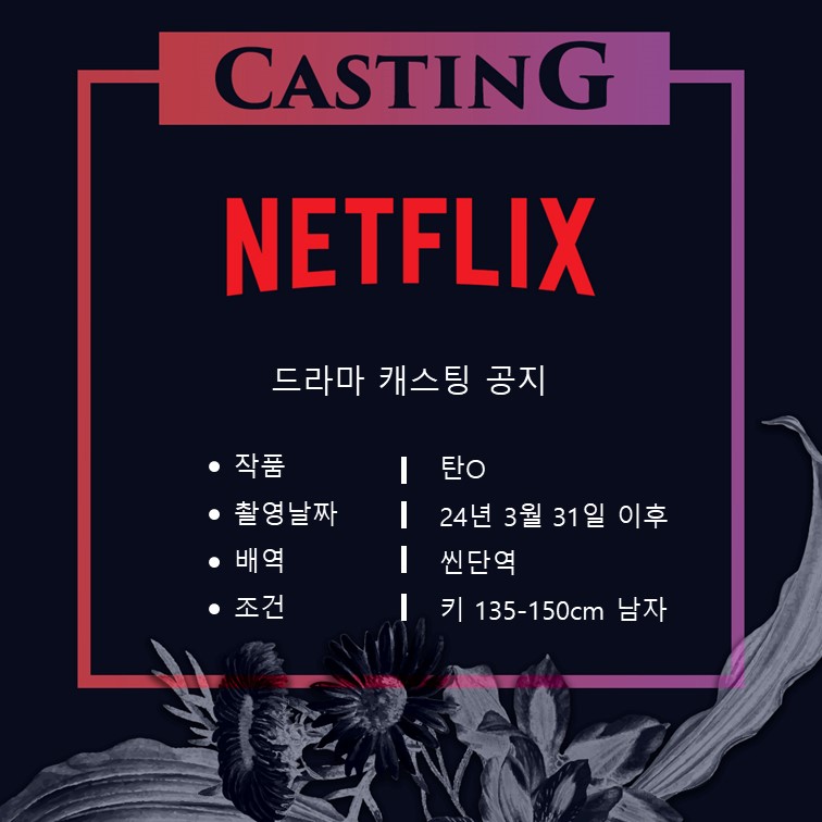 2af2a057972292eb783ac7d5fe2d506b_1719895