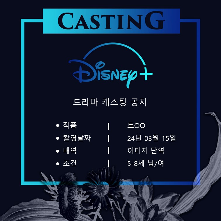 2af2a057972292eb783ac7d5fe2d506b_1719896