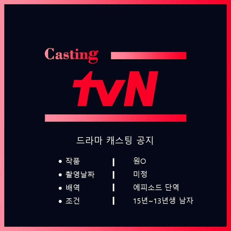 2af2a057972292eb783ac7d5fe2d506b_1719896