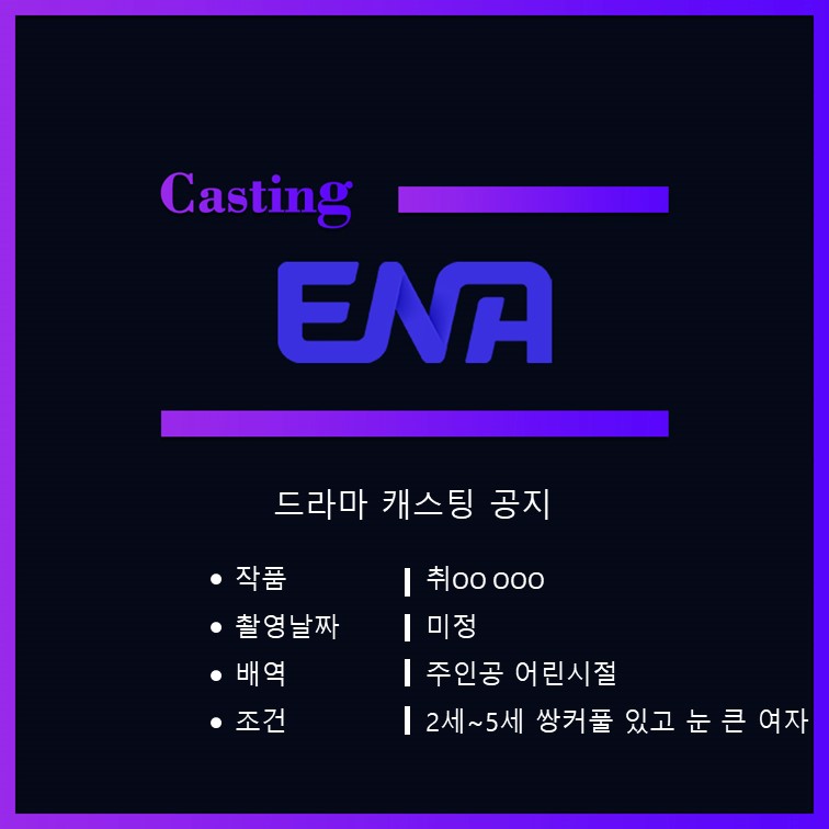 2af2a057972292eb783ac7d5fe2d506b_1719897