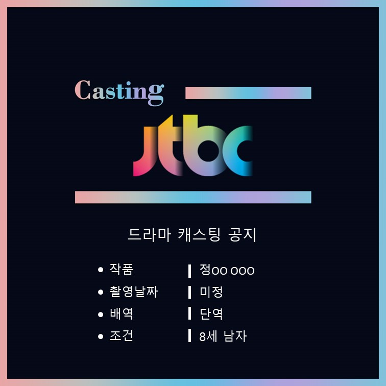 2af2a057972292eb783ac7d5fe2d506b_1719897