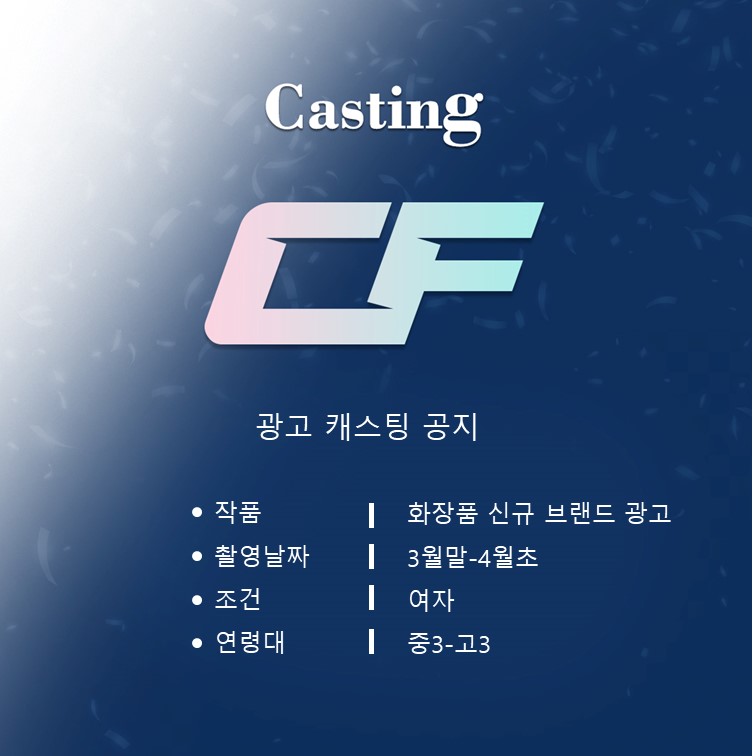 2af2a057972292eb783ac7d5fe2d506b_1719897